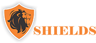 Lionshields