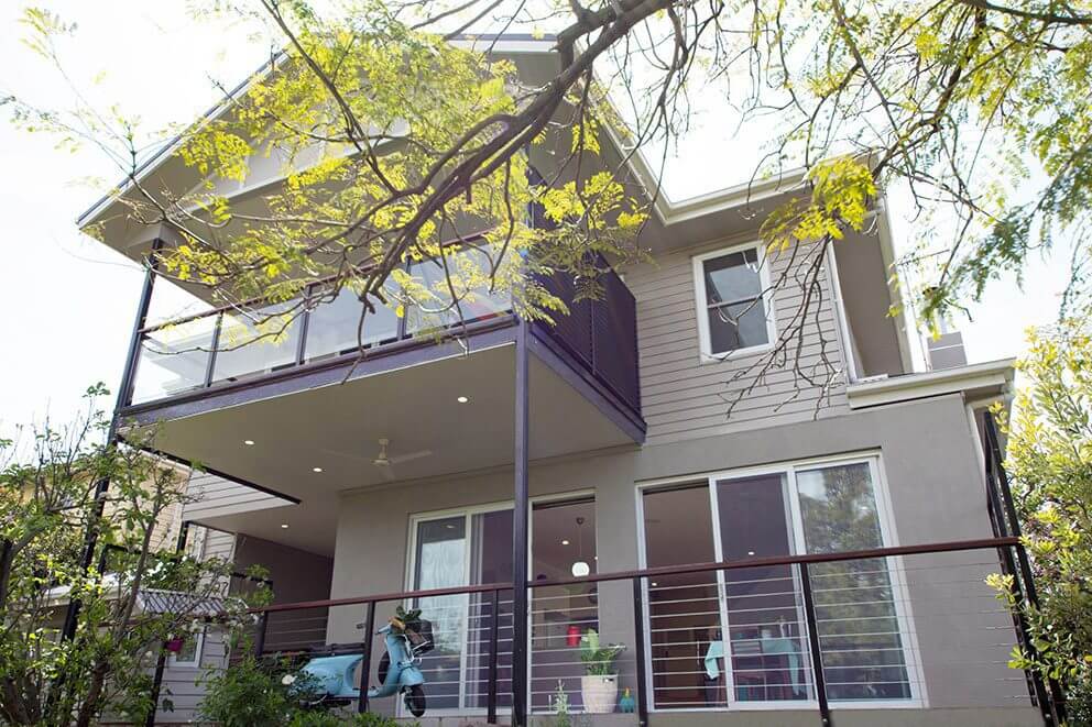 Australia’s Best Quality and Prices On Security Doors & Blinds